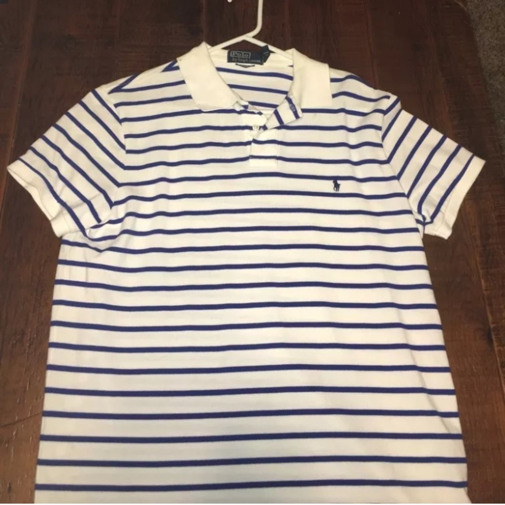 Ralph Lauren Polo
